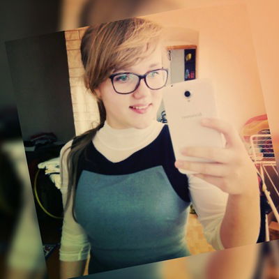 Валерія Конон