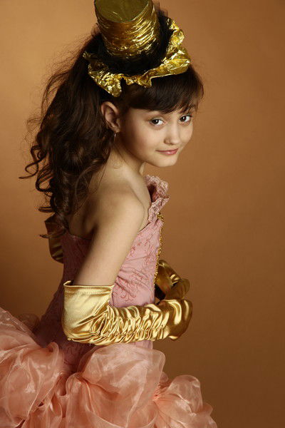 Катя Шеломенцева