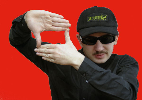 Роман Никоноров