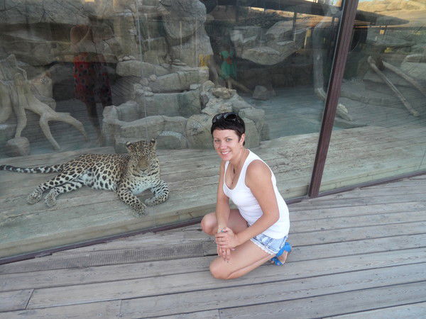 Татьяна Аркадьевна Веселкова