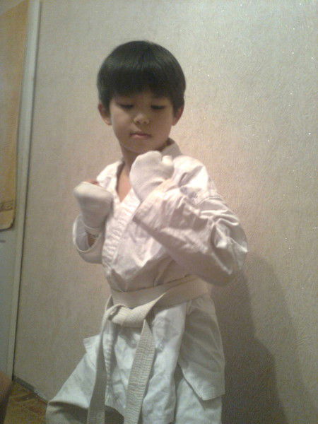 Нурсат Онгар