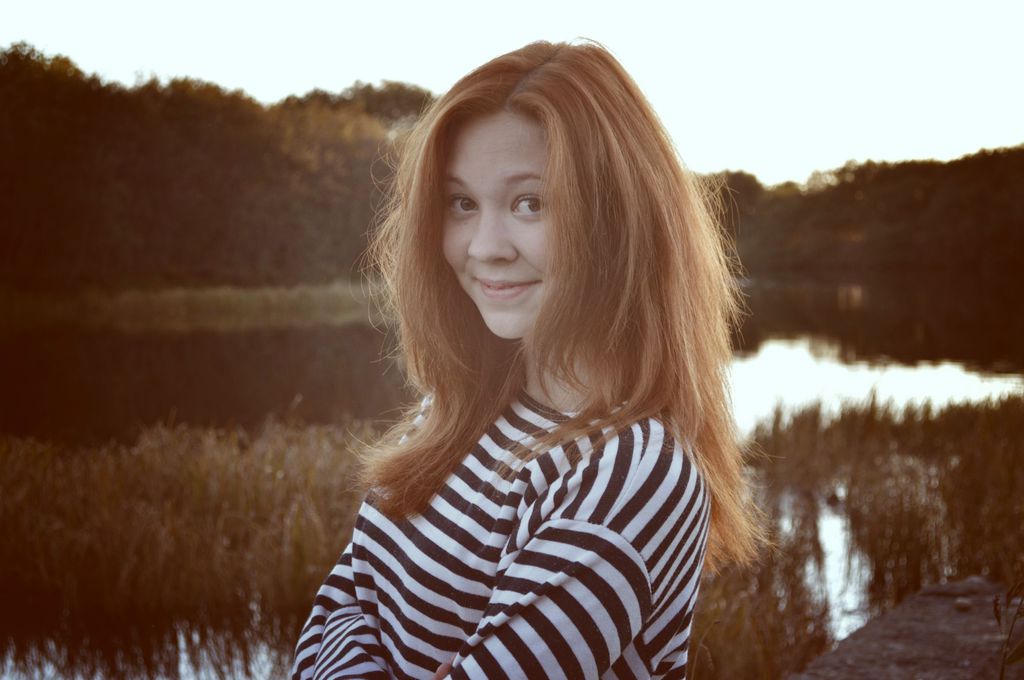 *nastya *=)