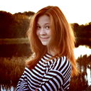 *nastya *=)