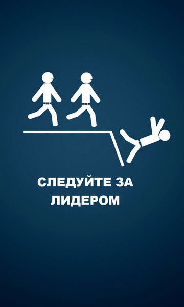 Александр Матвеев