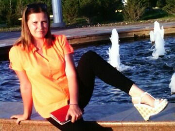 ***няфффка ***