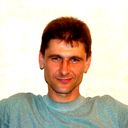 Олег Кравченко