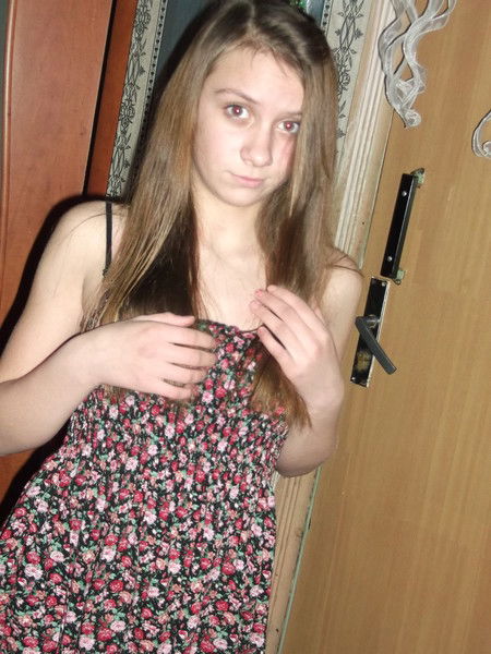 )))Полинка )))