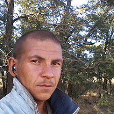 Хайретдинов Рустам