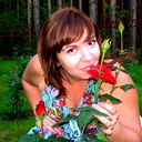 Светлана Долотова