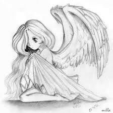 (*(*(Ангелочек )*)*)