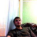 Дима Наумов