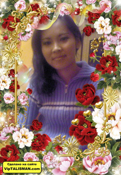 Венера Аяжанова