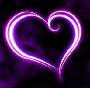 Артём Алексеевич ™