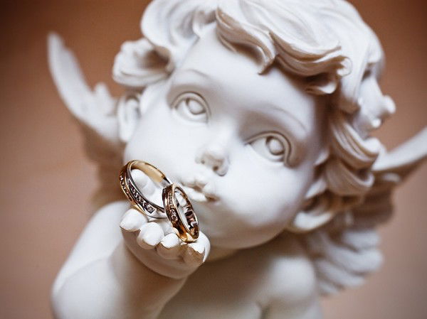 Александр Кокин