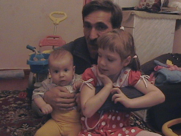 Валера Валейко