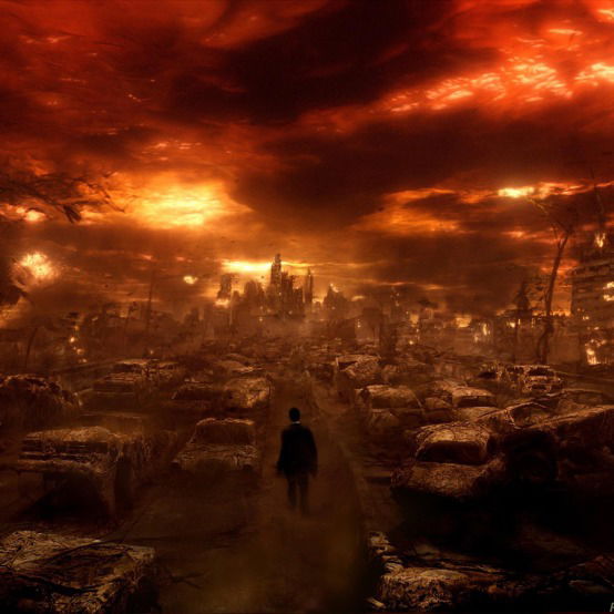 Винер Садретдинов