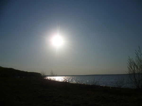 Неизвестно Неизвестно