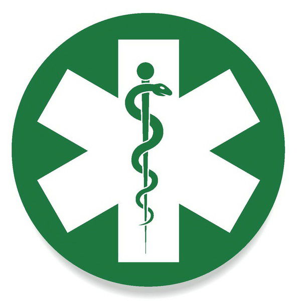 Гуз Приаргунская Црб