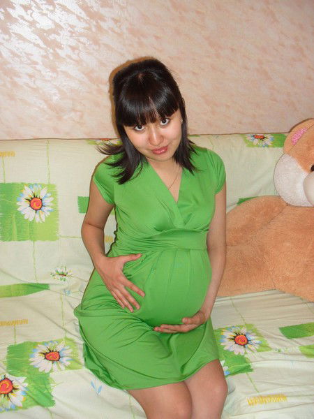 Асем Бекулова