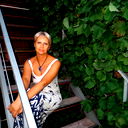 Елена Андрикулец