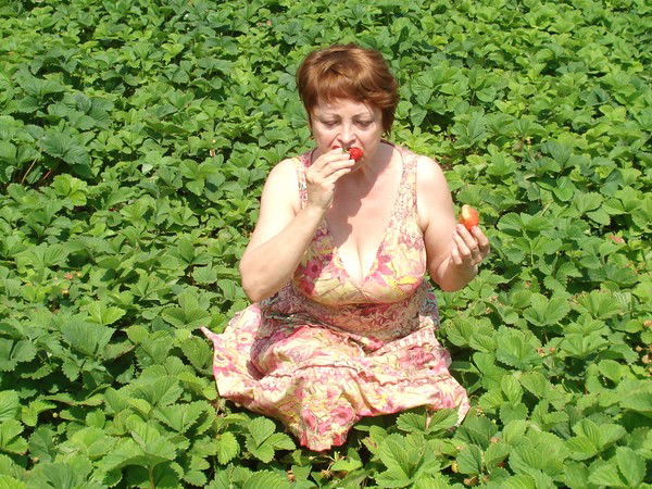 Мария Павлова