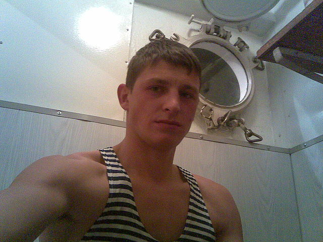 Андрей Куту3Ов