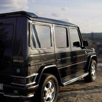 Олександр Абрамов