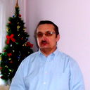 Степан Данилишин