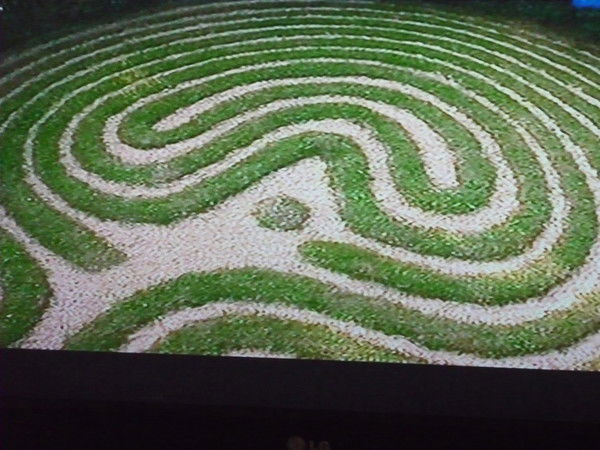 Сергей Пивоваров