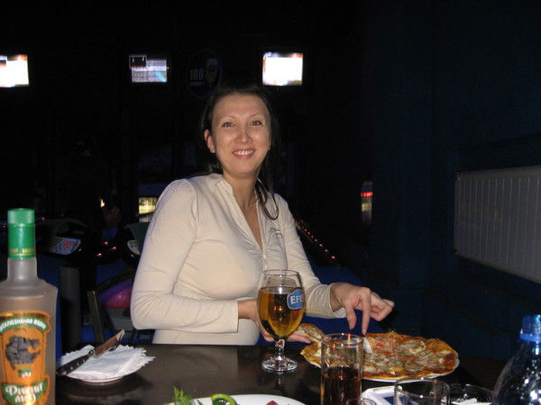 Шаихова Альбина