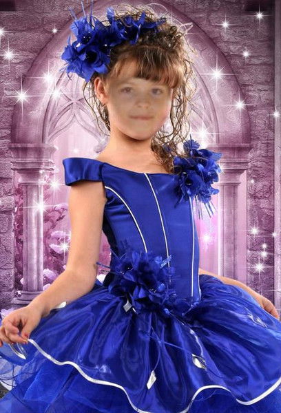 Наташа Никифорова