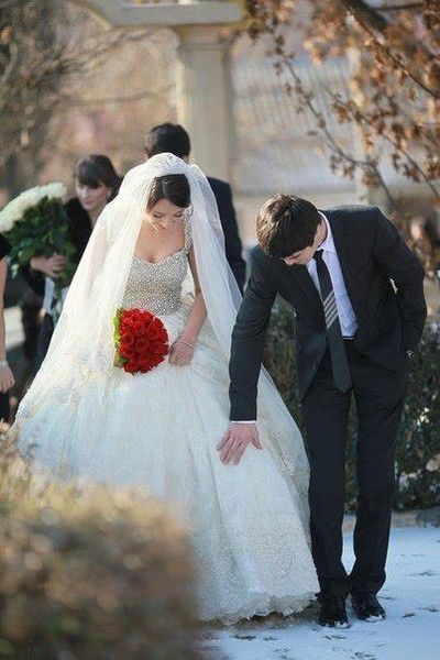 Эльвира Бейсенбаева