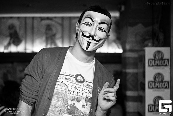 Руслан Убраев