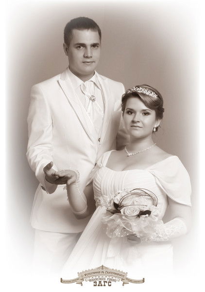 Николай Бронников