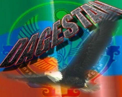 Саяна Карибова