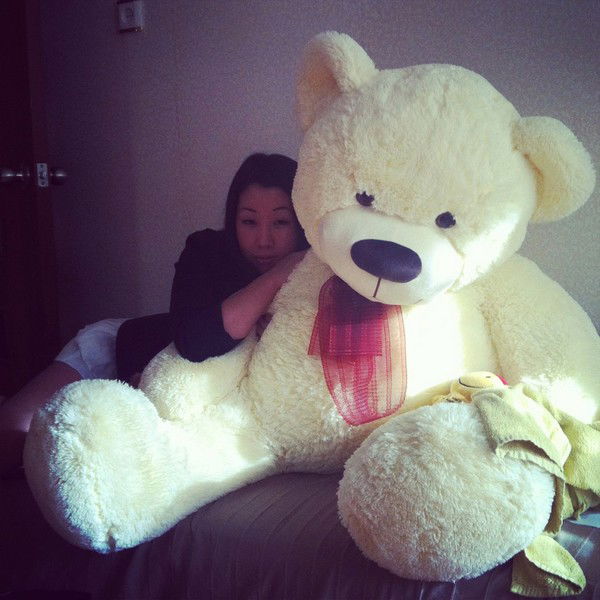 Айнура Худайбергенова