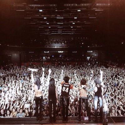 Евгения Сохор