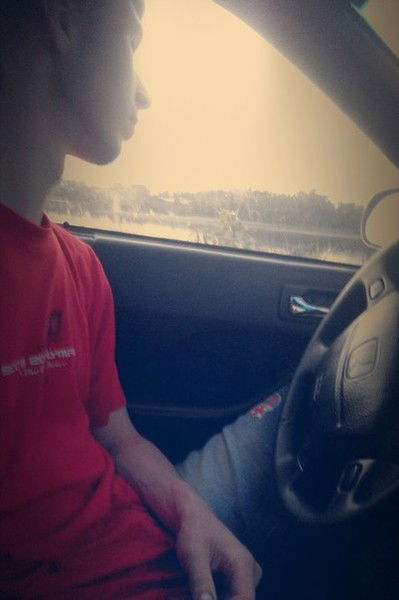 Владимир Луцкевич