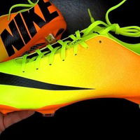 Дима Пресняков