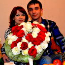 Алёна Данилова