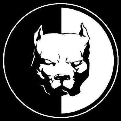 Кирилл Быков