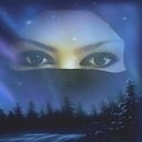 Айжан Слямбаева