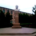 Guzyal' Garifullina