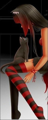 Яна Брунова