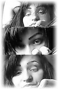 Лена Черепанова