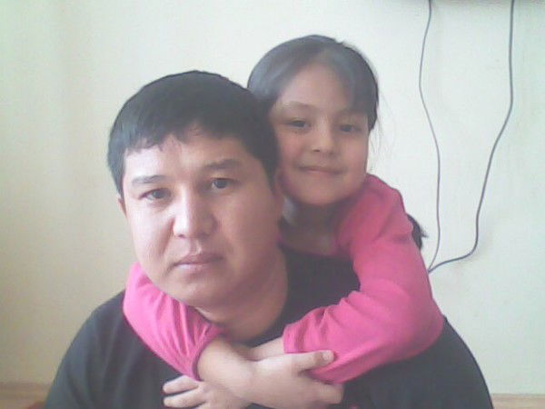 Жусуп Онайбаев