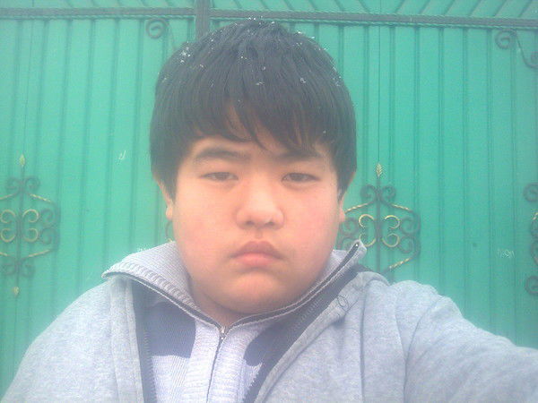 Huligan S Tokmoka Huligan S Tokmoka