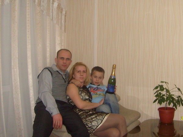 Алексей Шипов