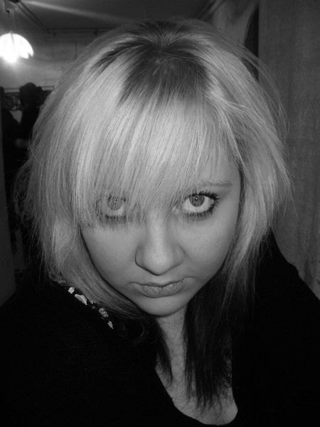 Лерочка !!!бусинка!!!