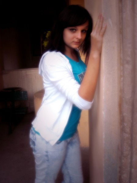 Лидия Кондратьева